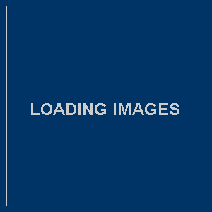 Loading images