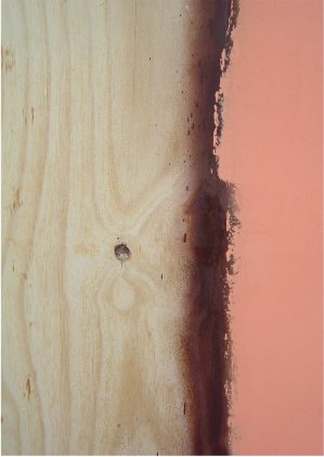 Untitled -  by Toby Saville
